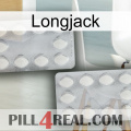 Longjack 17